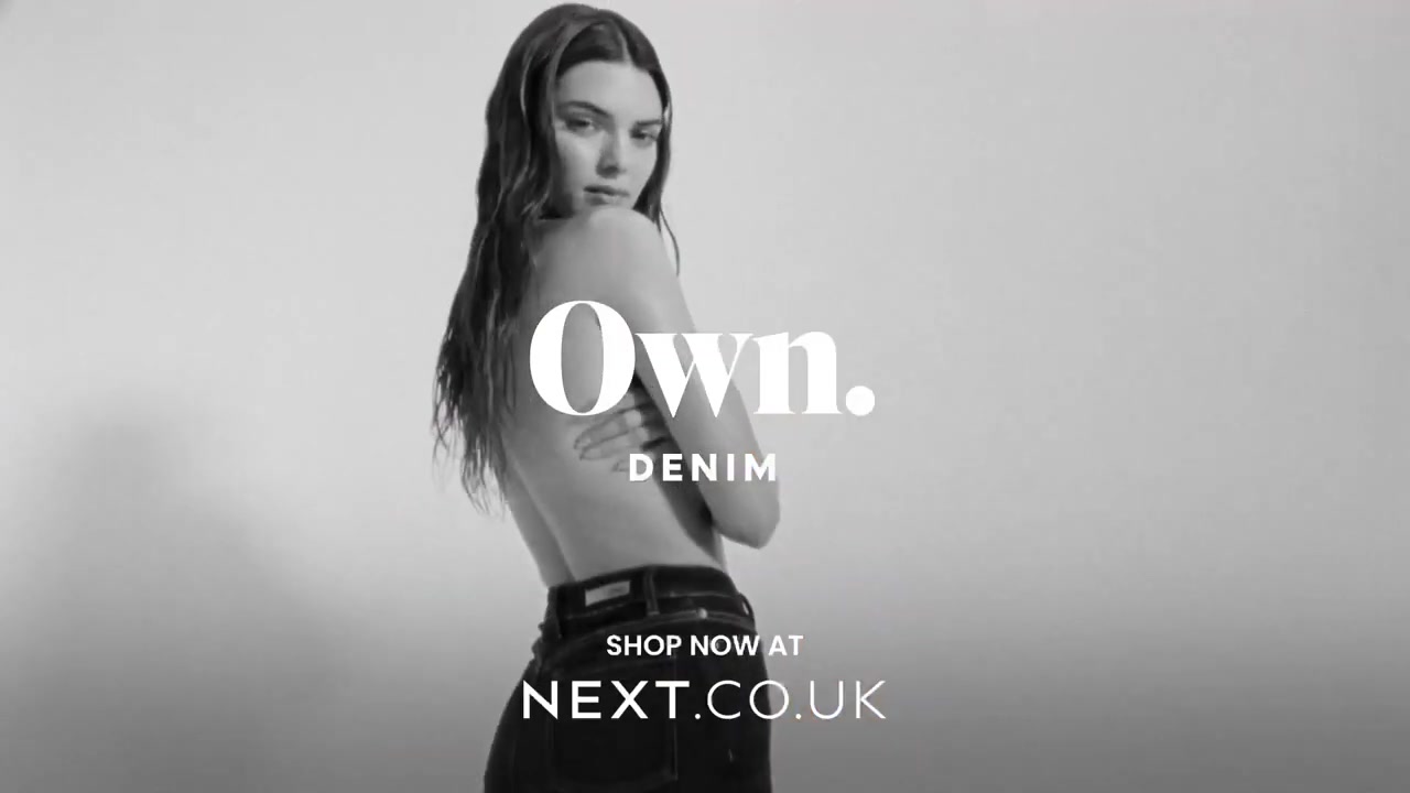 Your_denim2C_your_rules_7C_Own__5Bybdbuk2pjCI5D_455.jpg