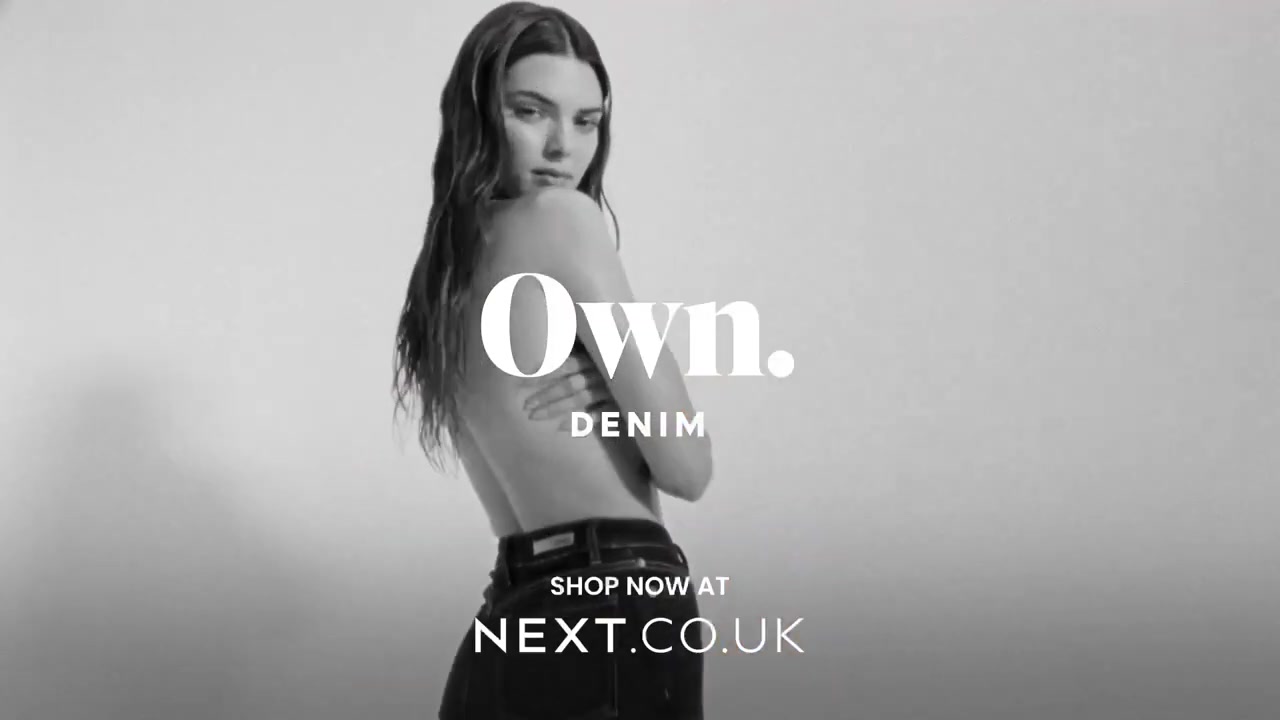 Your_denim2C_your_rules_7C_Own__5Bybdbuk2pjCI5D_456.jpg