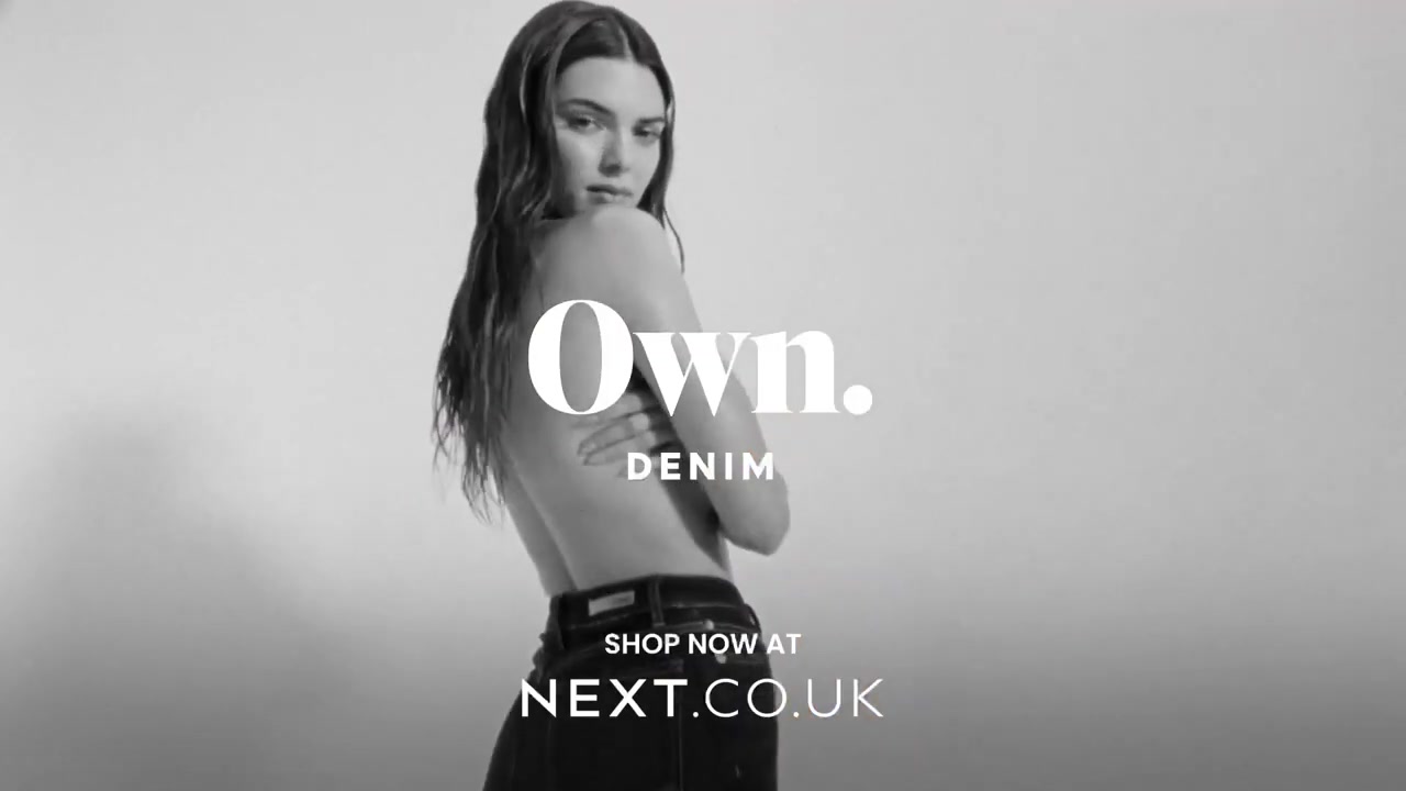 Your_denim2C_your_rules_7C_Own__5Bybdbuk2pjCI5D_457.jpg