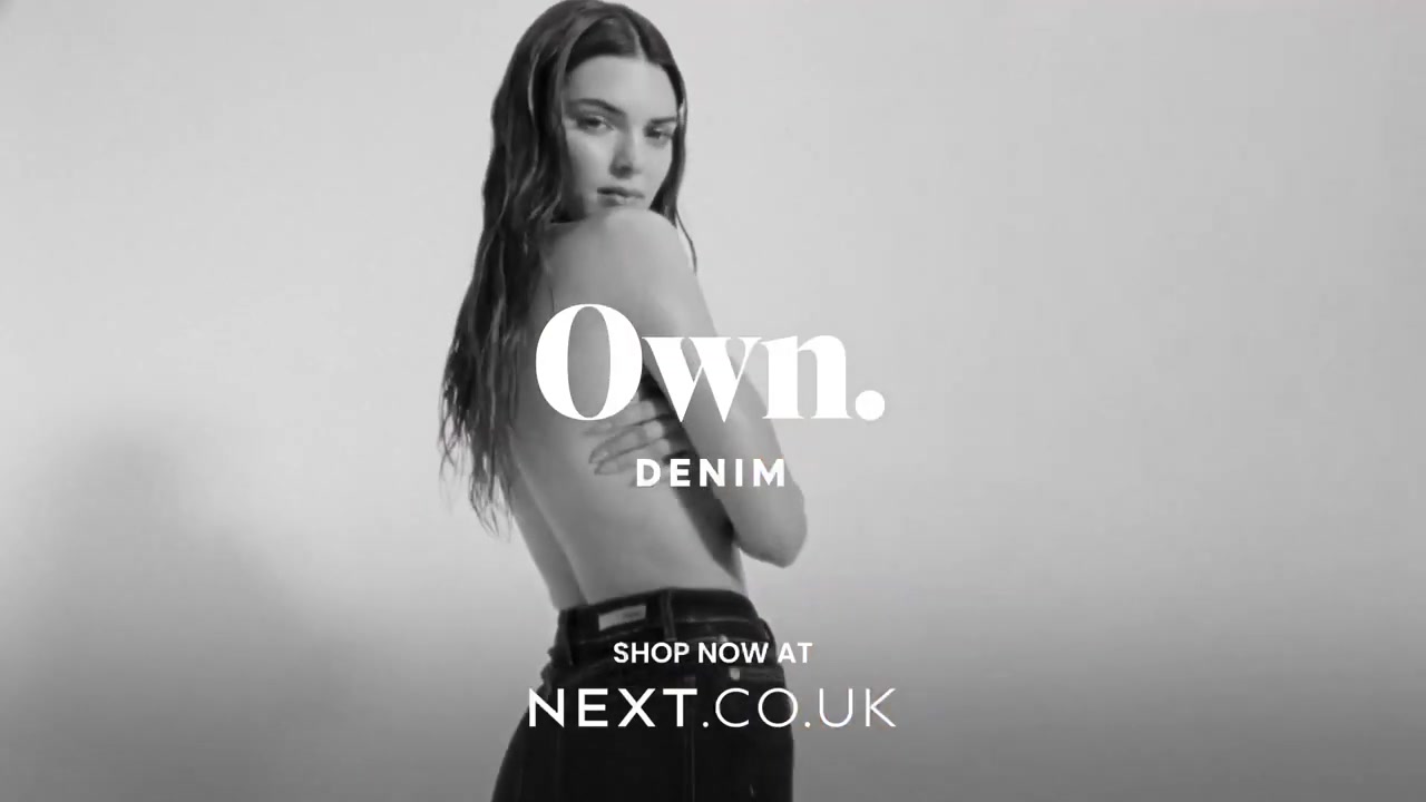 Your_denim2C_your_rules_7C_Own__5Bybdbuk2pjCI5D_458.jpg