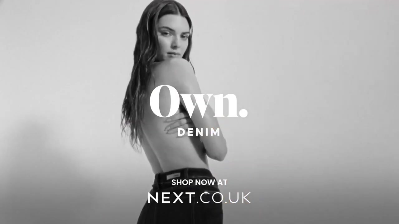 Your_denim2C_your_rules_7C_Own__5Bybdbuk2pjCI5D_460.jpg