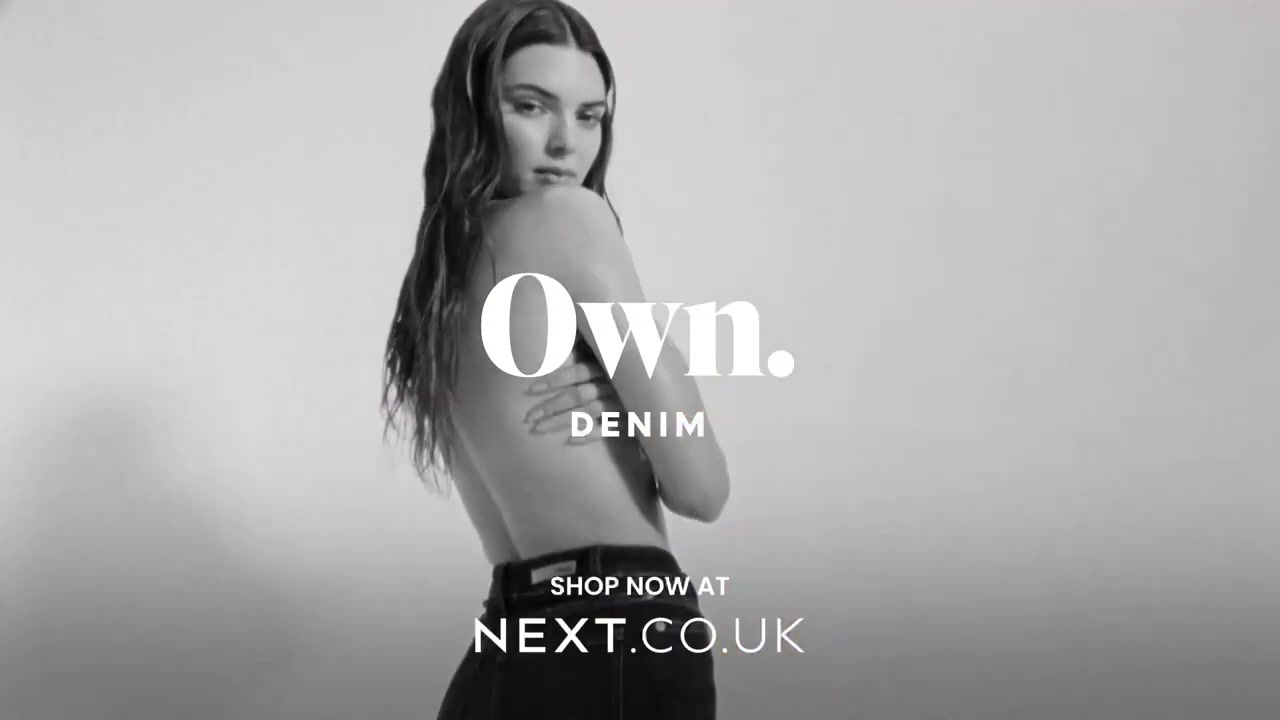 Your_denim2C_your_rules_7C_Own__5Bybdbuk2pjCI5D_461.jpg