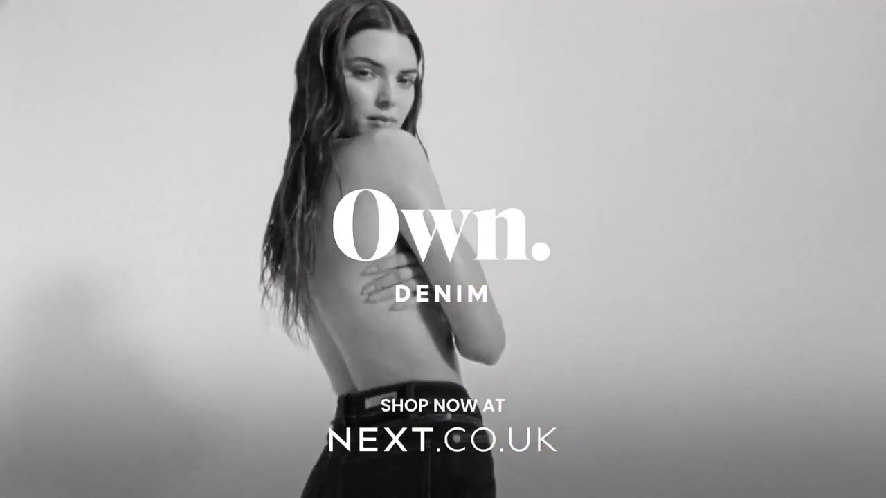 Your_denim2C_your_rules_7C_Own__5Bybdbuk2pjCI5D_462.jpg