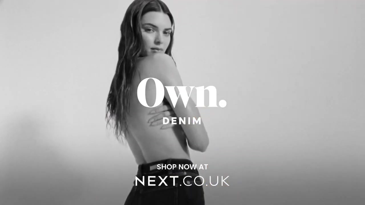 Your_denim2C_your_rules_7C_Own__5Bybdbuk2pjCI5D_463.jpg