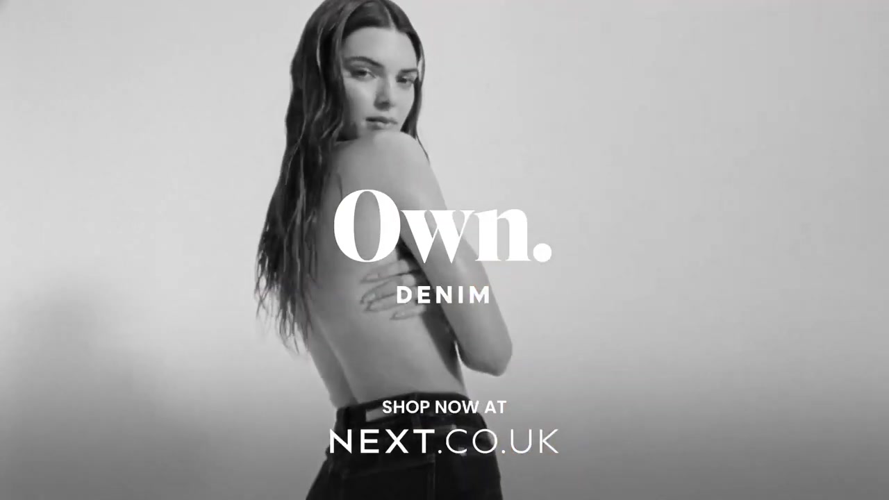 Your_denim2C_your_rules_7C_Own__5Bybdbuk2pjCI5D_464.jpg