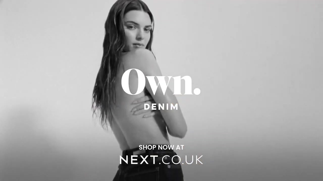 Your_denim2C_your_rules_7C_Own__5Bybdbuk2pjCI5D_465.jpg