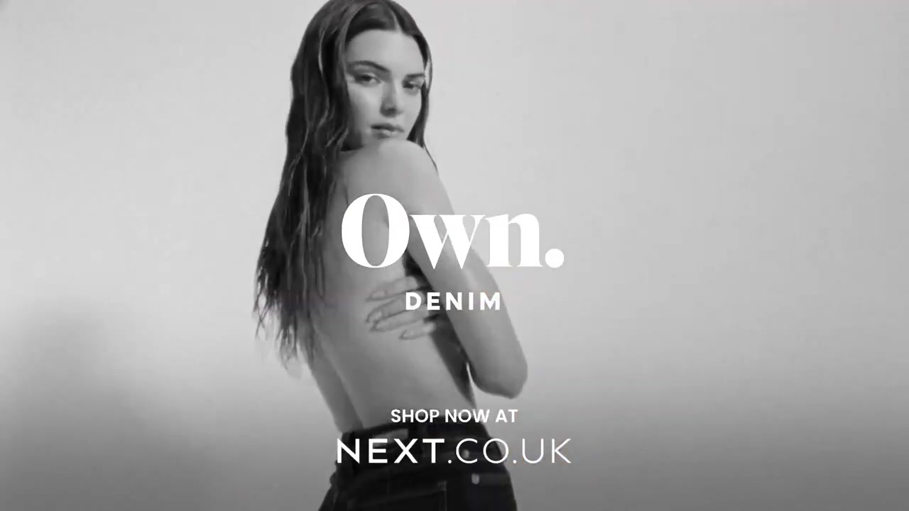 Your_denim2C_your_rules_7C_Own__5Bybdbuk2pjCI5D_466.jpg