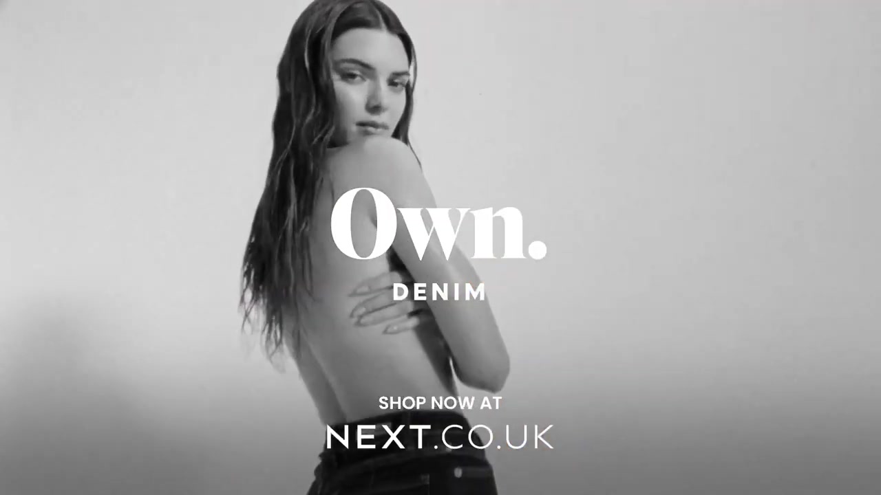 Your_denim2C_your_rules_7C_Own__5Bybdbuk2pjCI5D_467.jpg