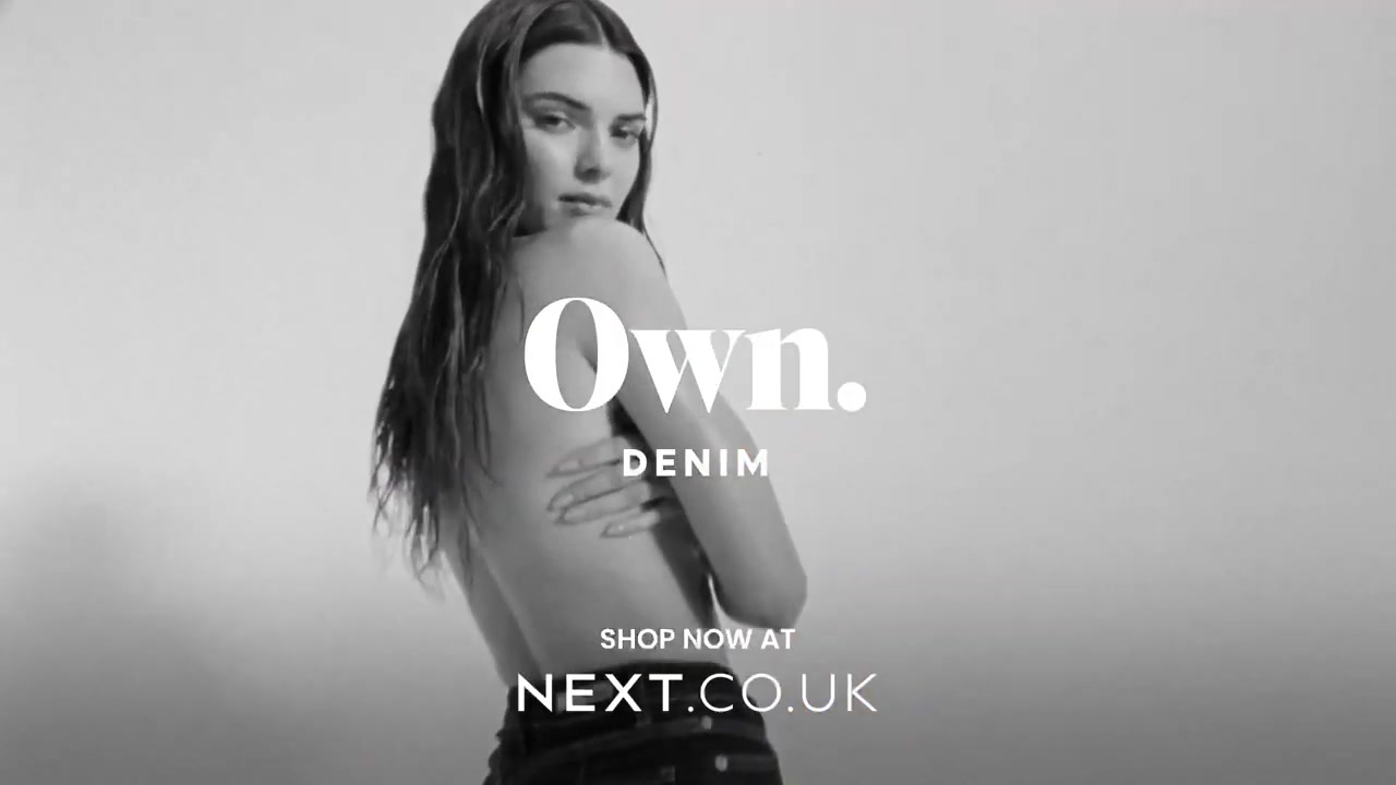 Your_denim2C_your_rules_7C_Own__5Bybdbuk2pjCI5D_468.jpg
