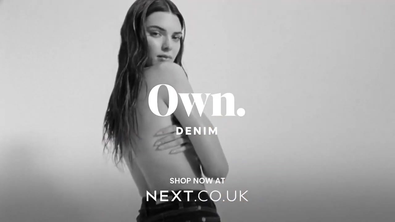 Your_denim2C_your_rules_7C_Own__5Bybdbuk2pjCI5D_469.jpg