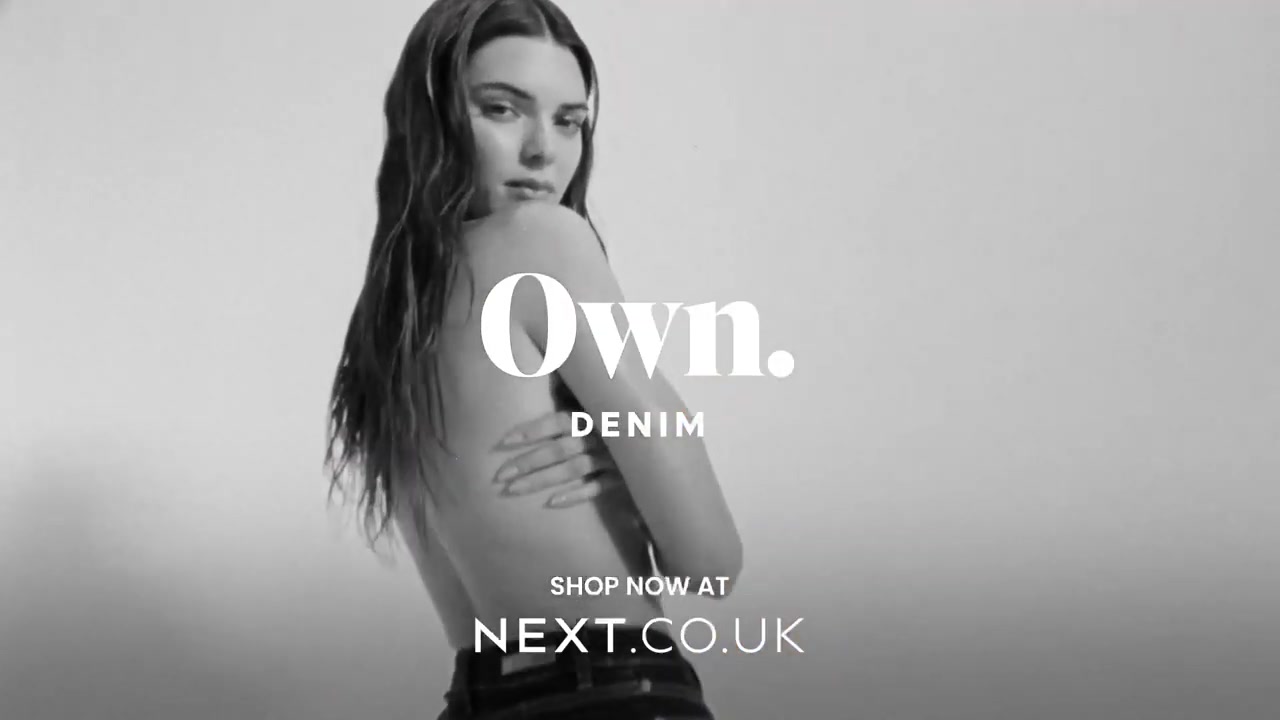 Your_denim2C_your_rules_7C_Own__5Bybdbuk2pjCI5D_470.jpg