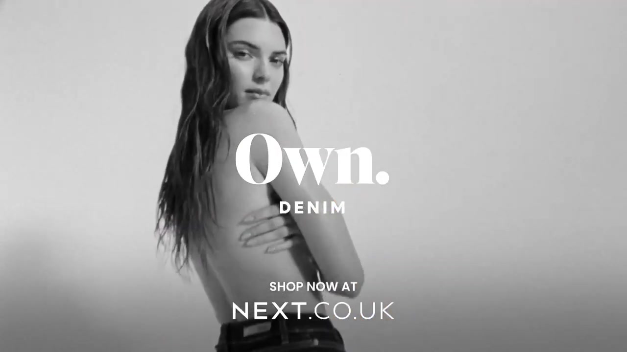 Your_denim2C_your_rules_7C_Own__5Bybdbuk2pjCI5D_471.jpg