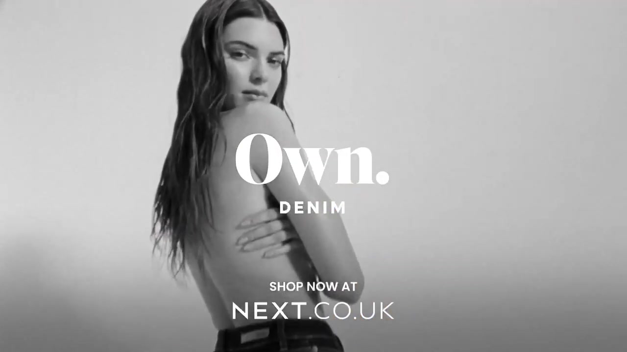 Your_denim2C_your_rules_7C_Own__5Bybdbuk2pjCI5D_472.jpg
