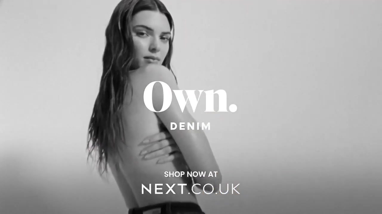 Your_denim2C_your_rules_7C_Own__5Bybdbuk2pjCI5D_474.jpg