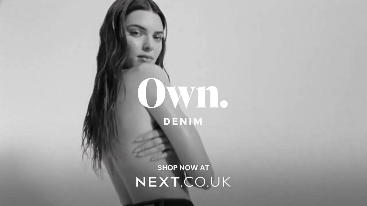 Your_denim2C_your_rules_7C_Own__5Bybdbuk2pjCI5D_475.jpg