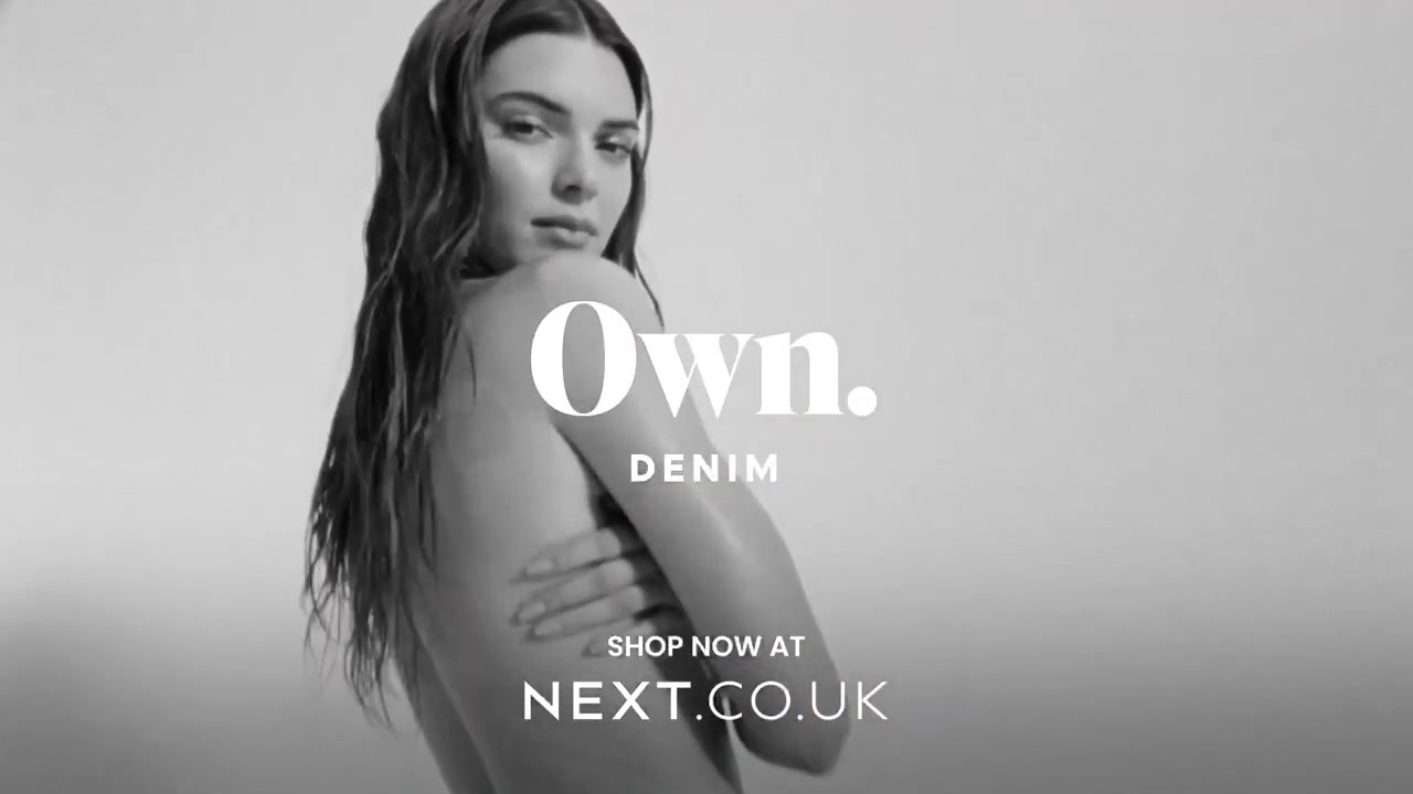 Your_denim2C_your_rules_7C_Own__5Bybdbuk2pjCI5D_477.jpg