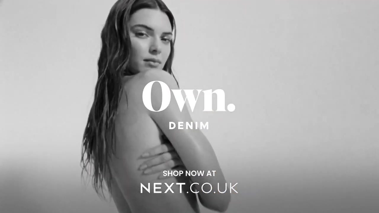 Your_denim2C_your_rules_7C_Own__5Bybdbuk2pjCI5D_478.jpg