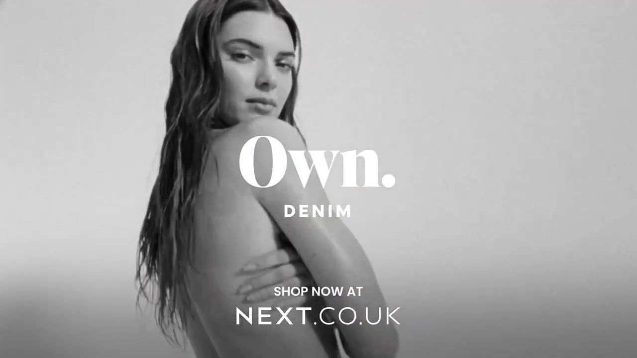 Your_denim2C_your_rules_7C_Own__5Bybdbuk2pjCI5D_480.jpg
