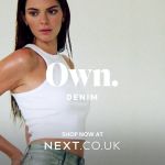 Your_denim2C_your_rules_7C_Own__5Bybdbuk2pjCI5D_001.jpg