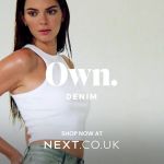 Your_denim2C_your_rules_7C_Own__5Bybdbuk2pjCI5D_002.jpg