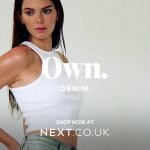 Your_denim2C_your_rules_7C_Own__5Bybdbuk2pjCI5D_003.jpg