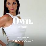 Your_denim2C_your_rules_7C_Own__5Bybdbuk2pjCI5D_004.jpg