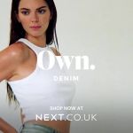 Your_denim2C_your_rules_7C_Own__5Bybdbuk2pjCI5D_005.jpg