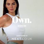 Your_denim2C_your_rules_7C_Own__5Bybdbuk2pjCI5D_006.jpg