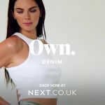 Your_denim2C_your_rules_7C_Own__5Bybdbuk2pjCI5D_007.jpg