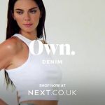 Your_denim2C_your_rules_7C_Own__5Bybdbuk2pjCI5D_008.jpg
