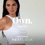 Your_denim2C_your_rules_7C_Own__5Bybdbuk2pjCI5D_009.jpg