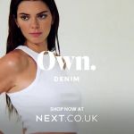 Your_denim2C_your_rules_7C_Own__5Bybdbuk2pjCI5D_010.jpg