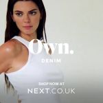 Your_denim2C_your_rules_7C_Own__5Bybdbuk2pjCI5D_011.jpg