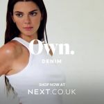 Your_denim2C_your_rules_7C_Own__5Bybdbuk2pjCI5D_012.jpg