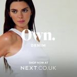 Your_denim2C_your_rules_7C_Own__5Bybdbuk2pjCI5D_013.jpg