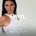 Your_denim2C_your_rules_7C_Own__5Bybdbuk2pjCI5D_014.jpg