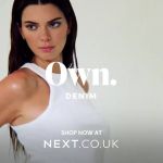 Your_denim2C_your_rules_7C_Own__5Bybdbuk2pjCI5D_015.jpg