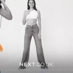 Your_denim2C_your_rules_7C_Own__5Bybdbuk2pjCI5D_132.jpg