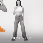 Your_denim2C_your_rules_7C_Own__5Bybdbuk2pjCI5D_134.jpg