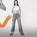 Your_denim2C_your_rules_7C_Own__5Bybdbuk2pjCI5D_135.jpg