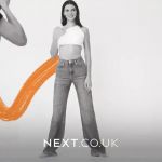 Your_denim2C_your_rules_7C_Own__5Bybdbuk2pjCI5D_136.jpg