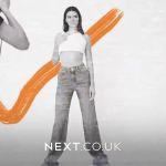Your_denim2C_your_rules_7C_Own__5Bybdbuk2pjCI5D_144.jpg