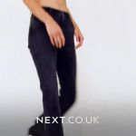 Your_denim2C_your_rules_7C_Own__5Bybdbuk2pjCI5D_145.jpg
