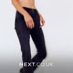 Your_denim2C_your_rules_7C_Own__5Bybdbuk2pjCI5D_146.jpg