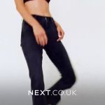 Your_denim2C_your_rules_7C_Own__5Bybdbuk2pjCI5D_147.jpg