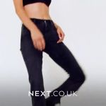 Your_denim2C_your_rules_7C_Own__5Bybdbuk2pjCI5D_148.jpg