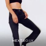 Your_denim2C_your_rules_7C_Own__5Bybdbuk2pjCI5D_149.jpg