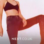 Your_denim2C_your_rules_7C_Own__5Bybdbuk2pjCI5D_158.jpg