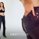 Your_denim2C_your_rules_7C_Own__5Bybdbuk2pjCI5D_182.jpg