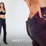 Your_denim2C_your_rules_7C_Own__5Bybdbuk2pjCI5D_183.jpg